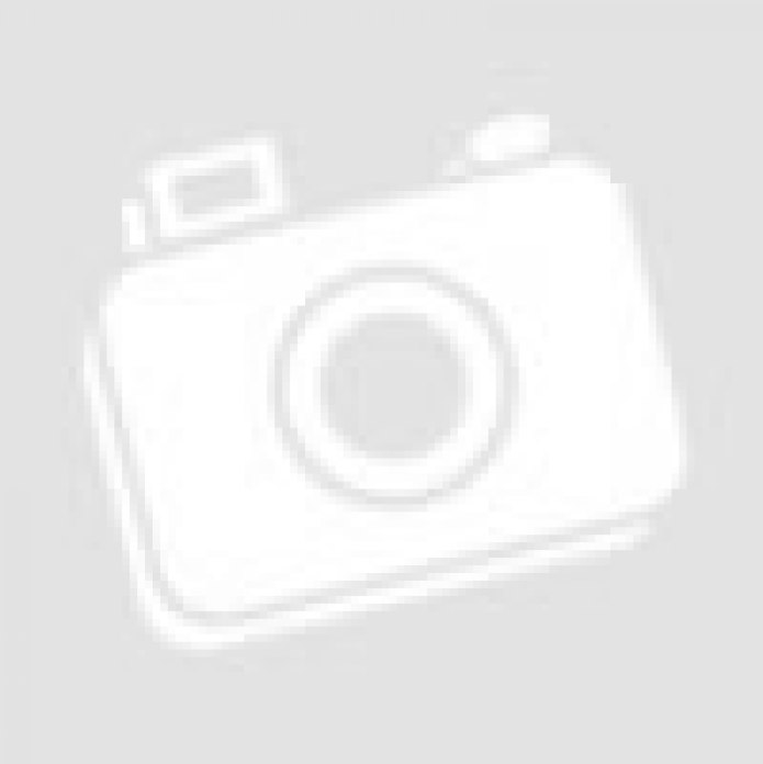 Panasonic nn-cd997s