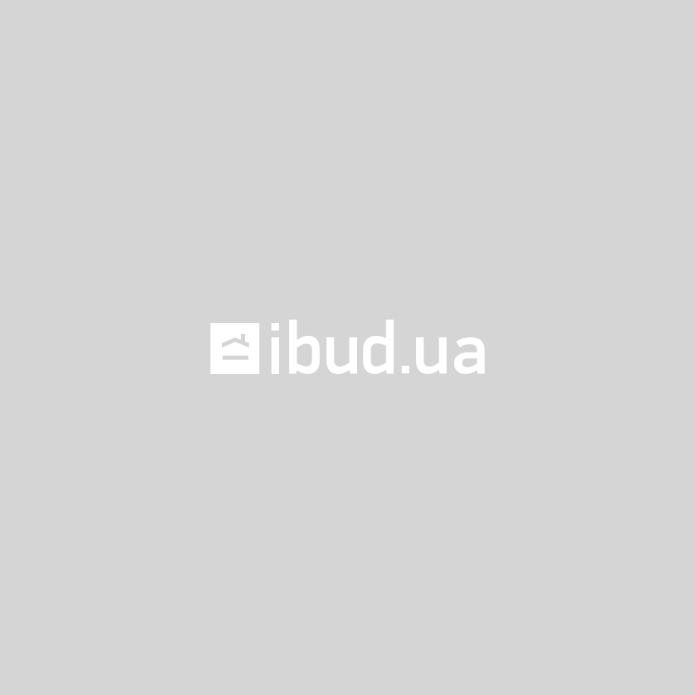 Футболка тик ток для девочек