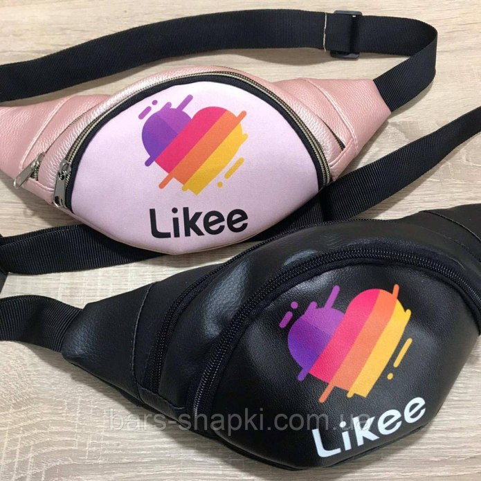 Футболка tik Tok Садовод