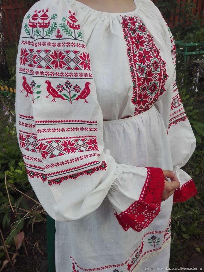 Дольче Габбана 2013 женская коллекция