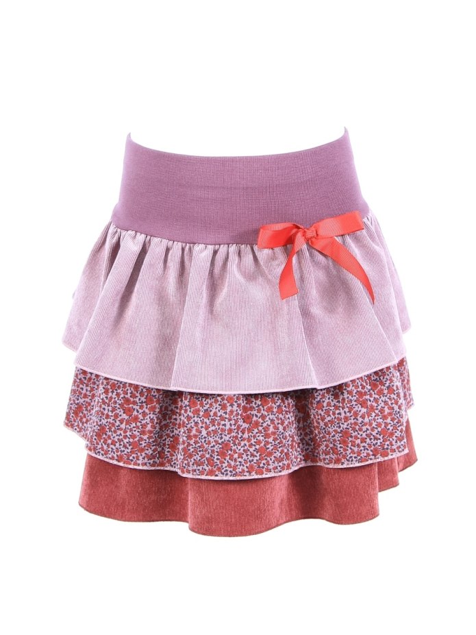 Childrens place Skort