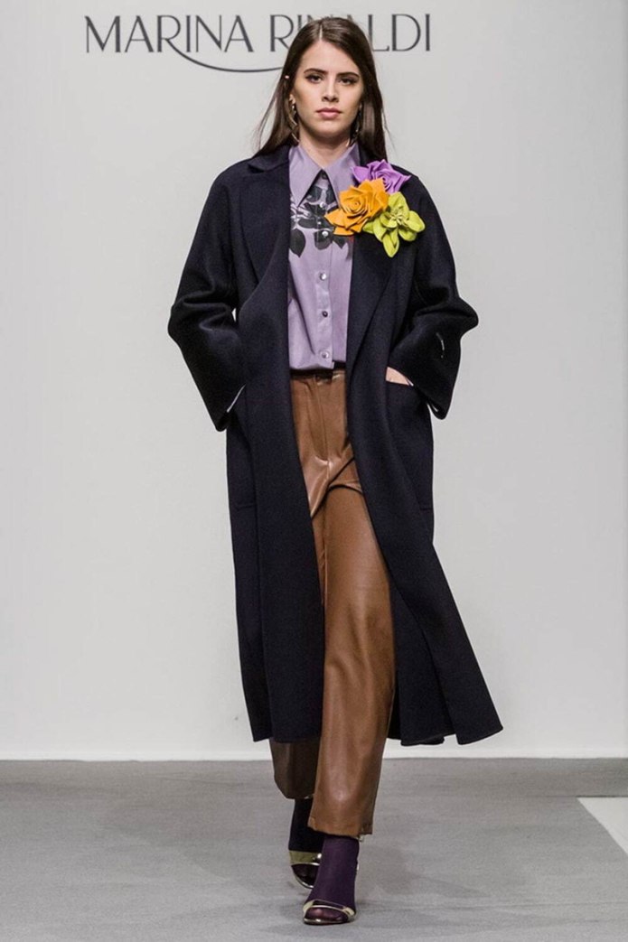 Max Mara Sportmax пальто 2021