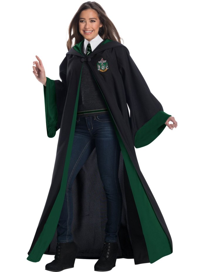 Гарри Поттер Gryffindor одежда