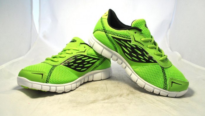 Nike Zoom Pegasus 36