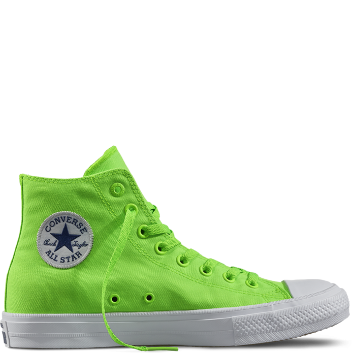 Philippe model Green
