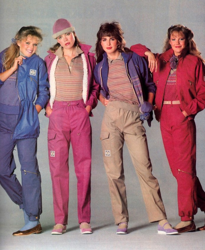Сериал Beverly Hills 90210