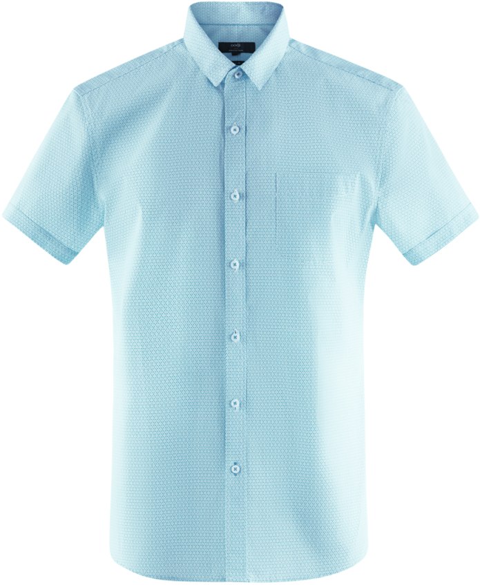 Camisa masculina рубашки