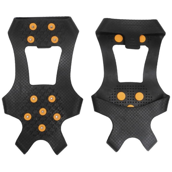 Ледоступы Tramp walk tra-250
