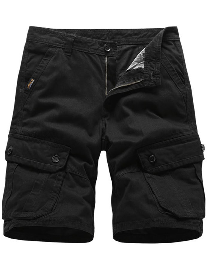 Шорты Surplus Airborne Vintage