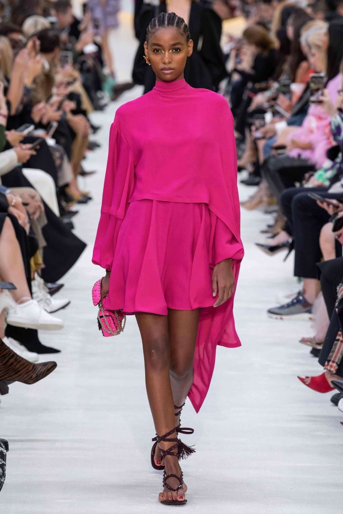Gucci SS 2020
