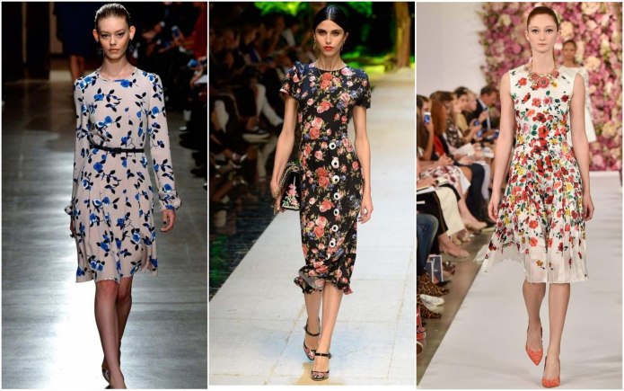 Christian Dior Весна лето 2021