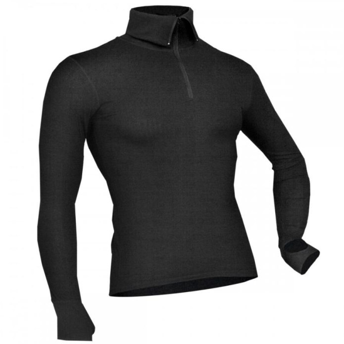 Кальсоны Soft Pants Norveg 14sm003-014