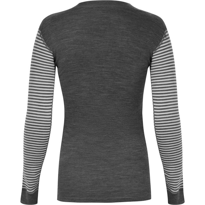 Кальсоны Norveg Active Kids 4u042