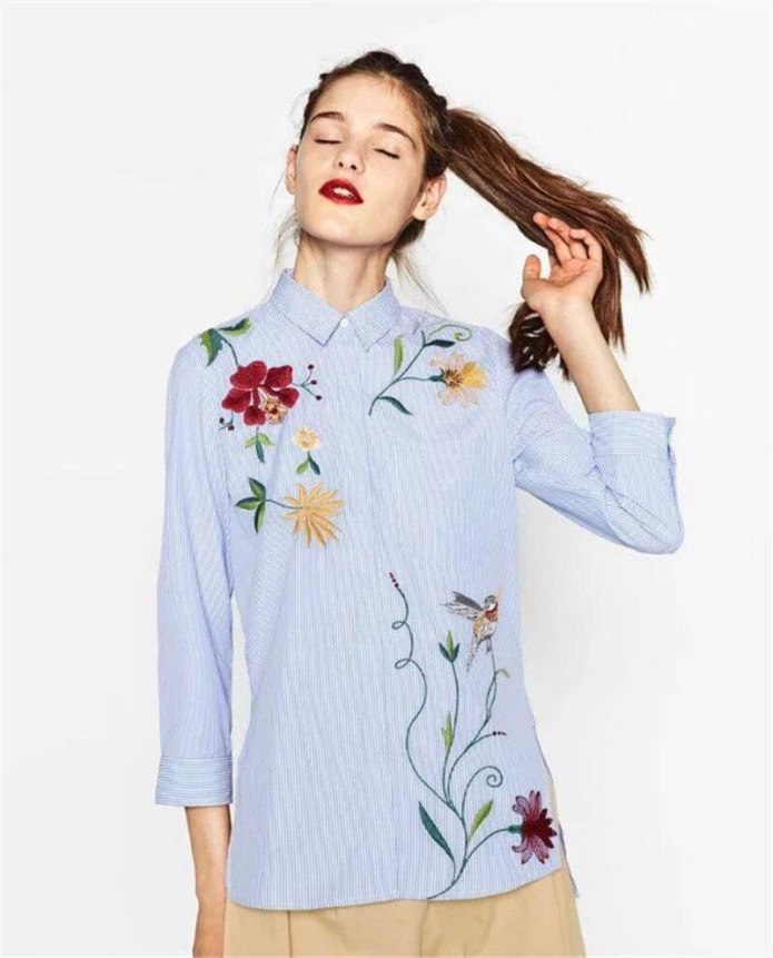 Zara 2020 кофта