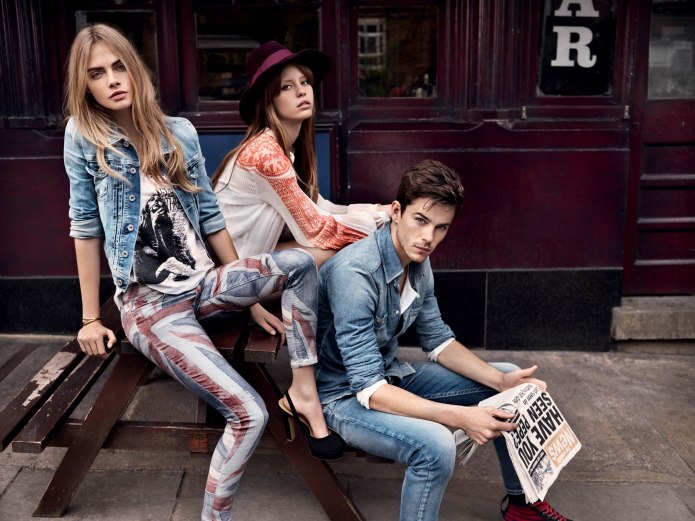 Dsquared2 2020 -2021