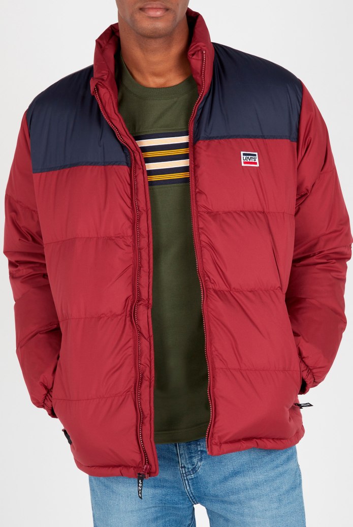 Куртка Levis 79141