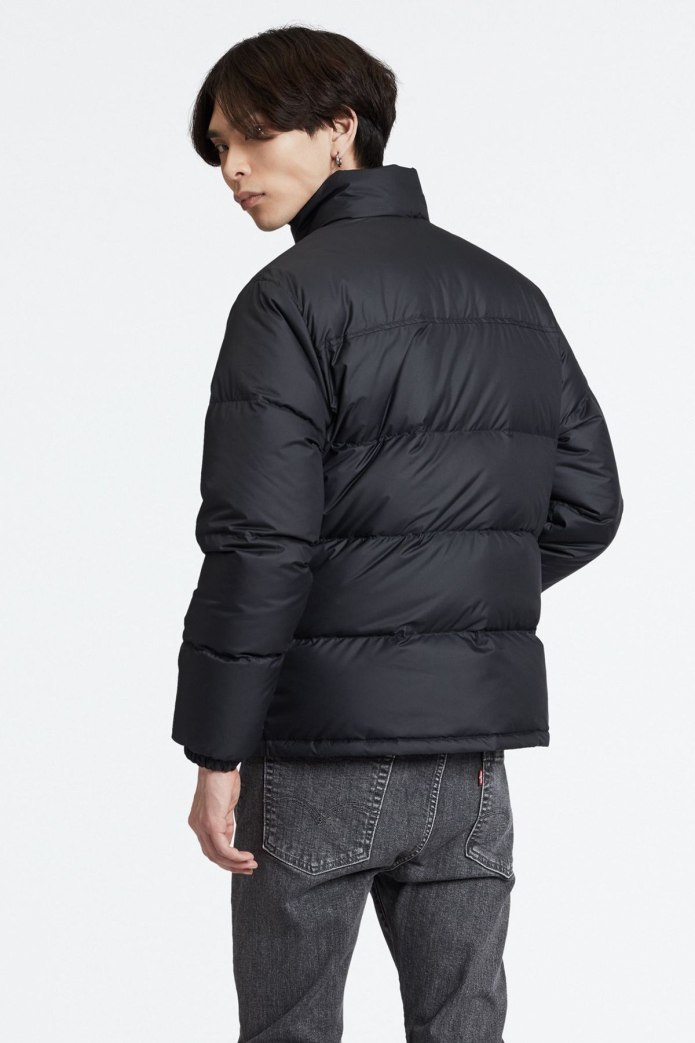 Куртка Levis 79141