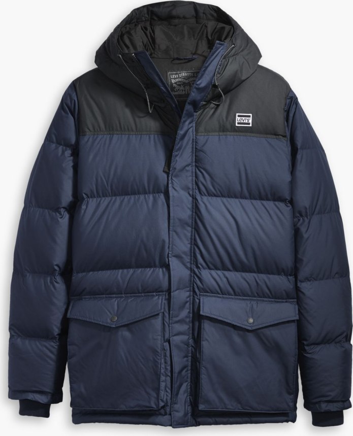 Пуховик Levi's® 2773200030