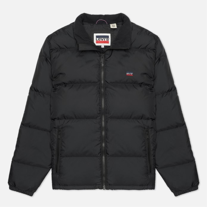 Levis down Puffer Jacket