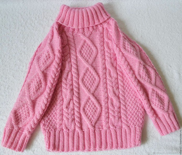 Berenice Brooklyn Tweed