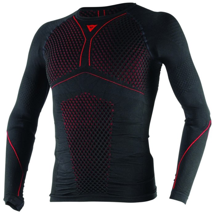 Термобелье Dainese