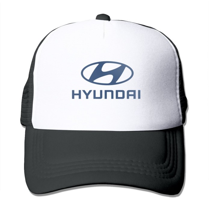 Кепка Bones dad cap 2021