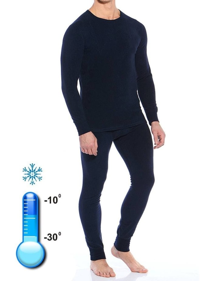 Термобелье Craft Baselayer seamless Zone