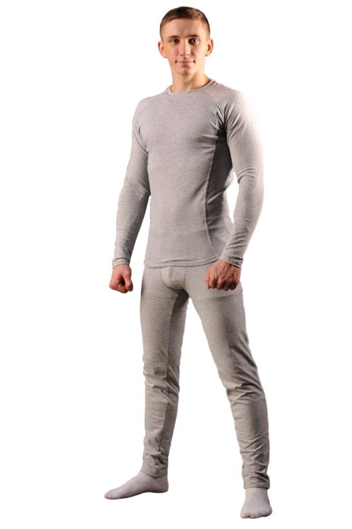 Smartwool Merino 250 Crew Base layer Top