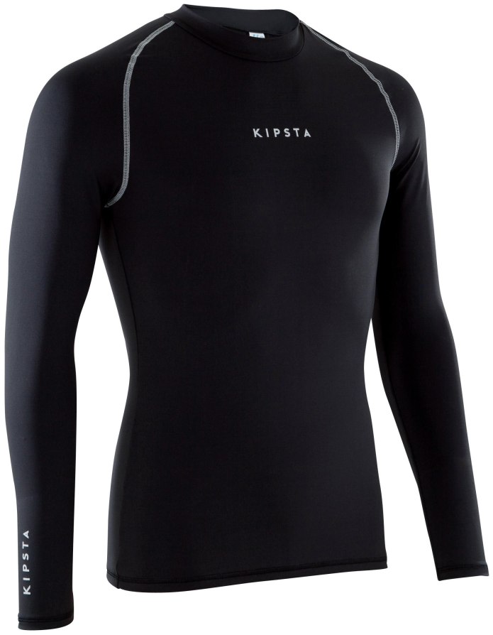«Craft Baselayer 1905332»