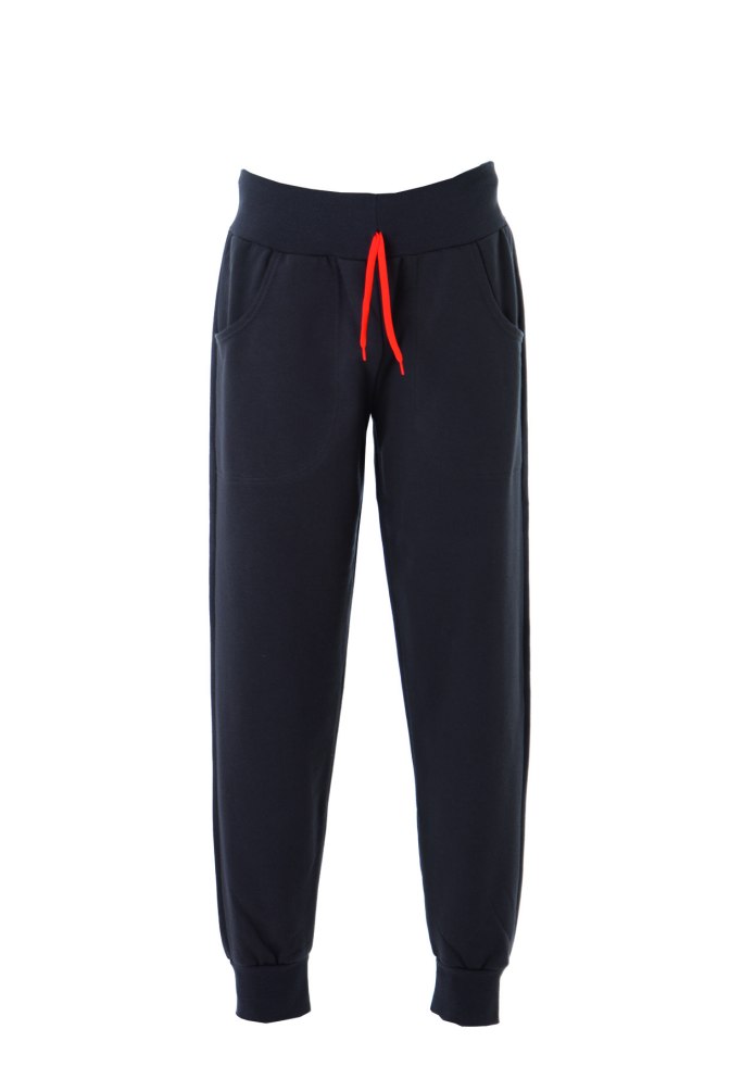 Nike Tech Fleece Cropped Pant