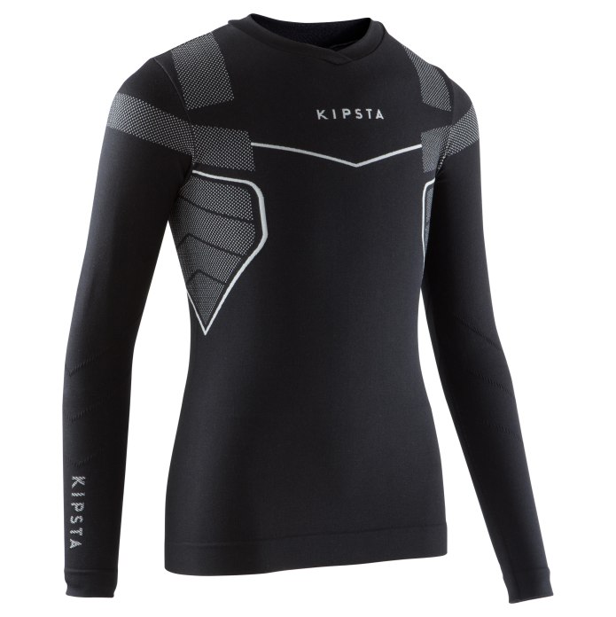 Mens Base layer кальсоны мужские