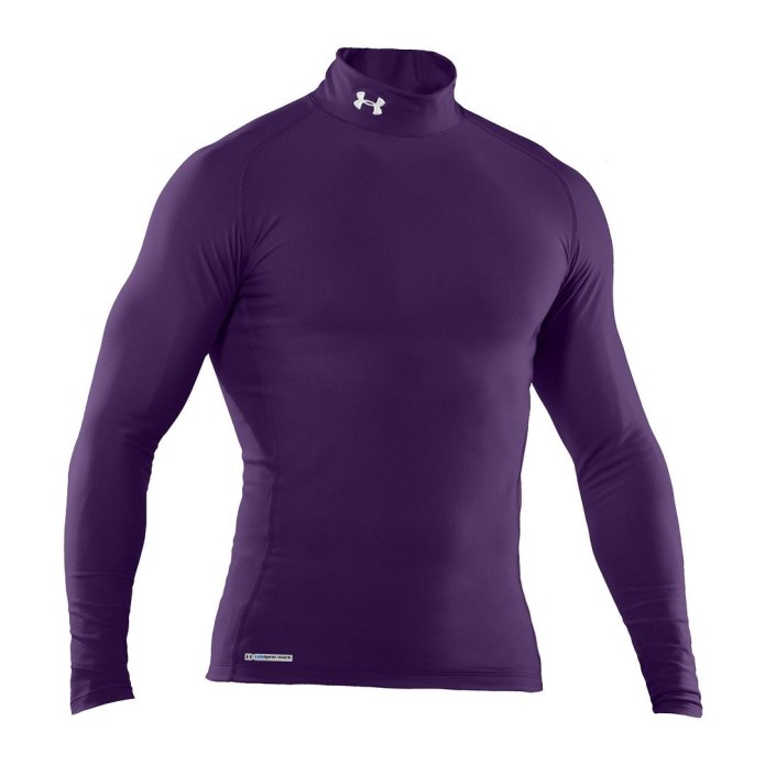 Термо under Armour COLDGEAR