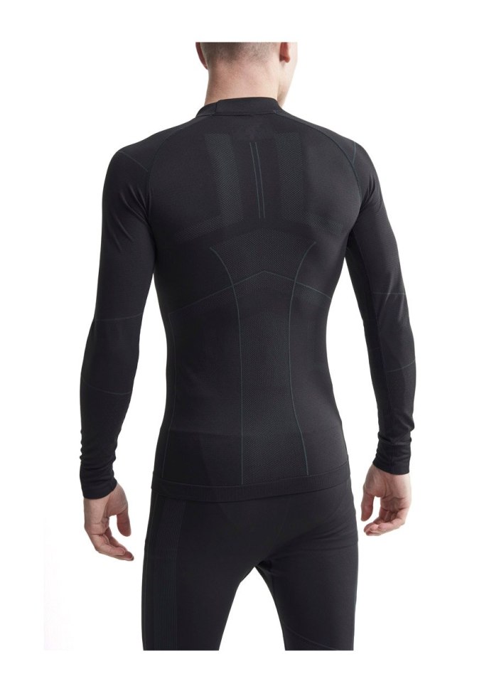 Dri Fit Рашгард