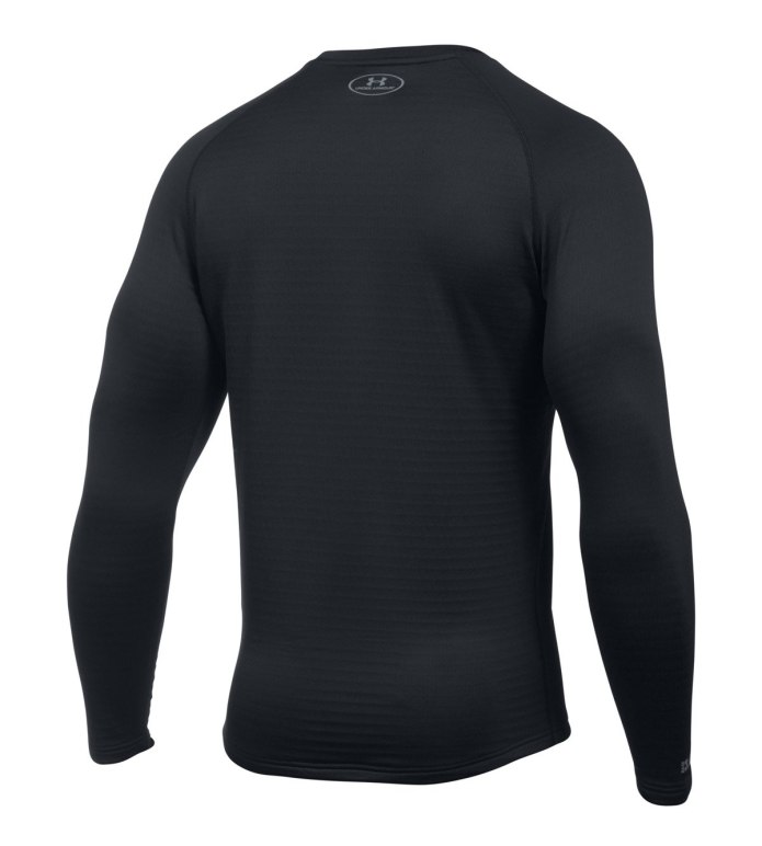 Термобелье under Armour 3.0