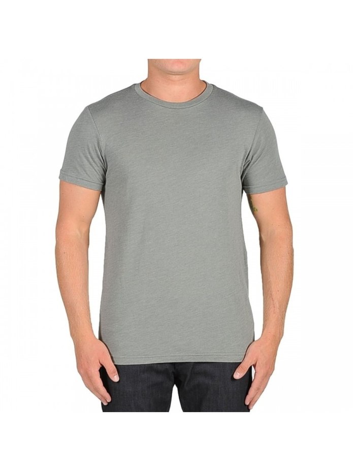 Gildan Heavy Cotton футболки