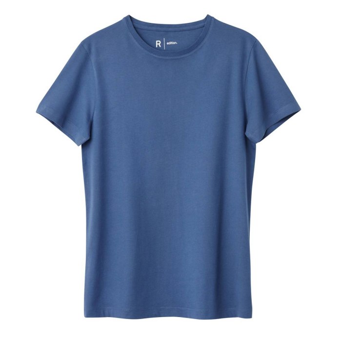 Lacoste th0998-98l