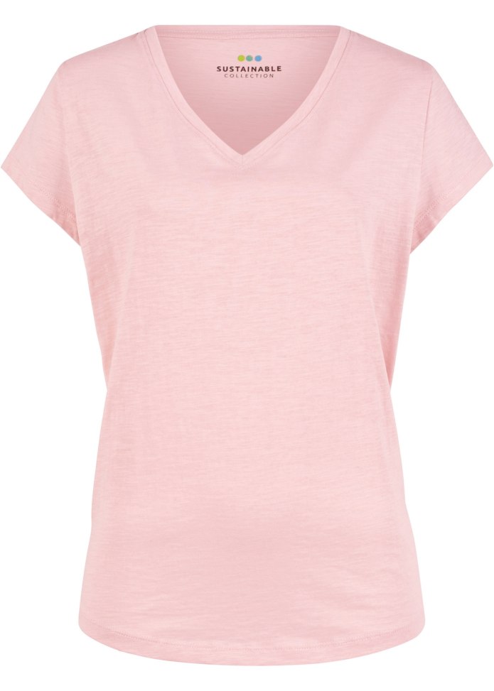 Футболка Helikon t-Shirt Slim