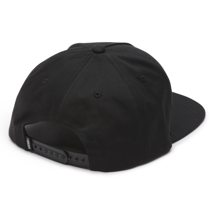 New era cap Company