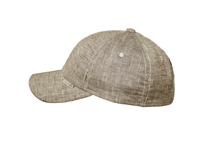 Nike Featherlight cap
