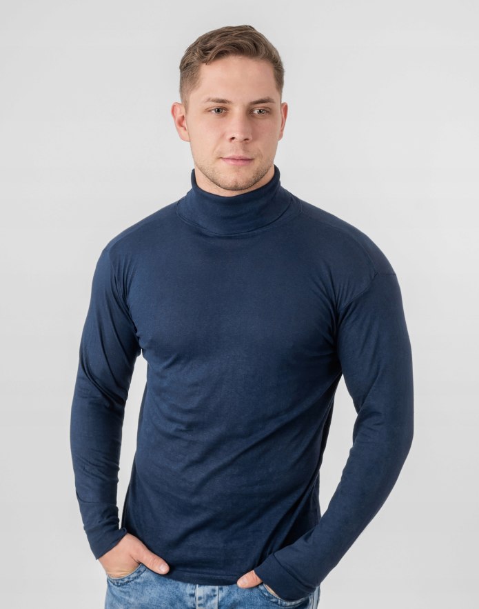 Свитер без рукавов Puma Golf