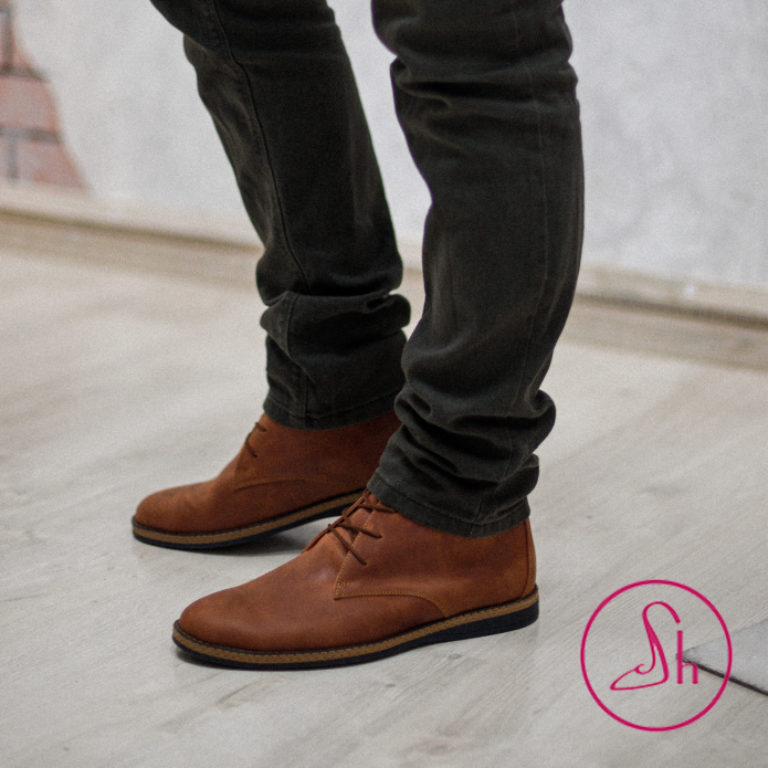 Zapatillas hombre кроссовки мужские зимние