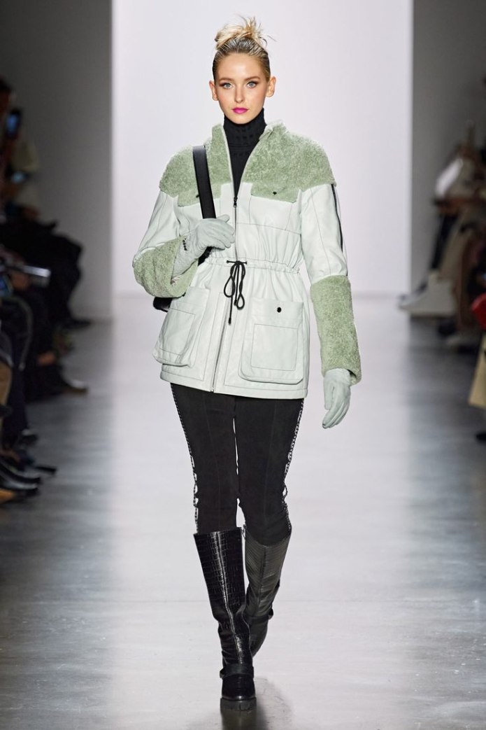 Картуз Max Mara 2019