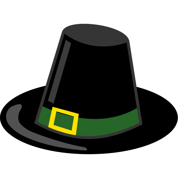 Pilgrim шляпа