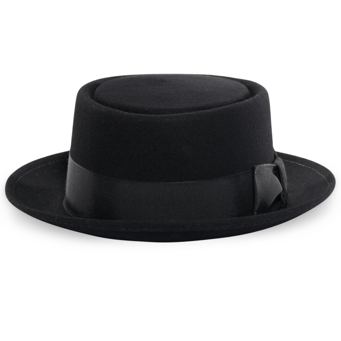 Шляпа-Федора Borsalino