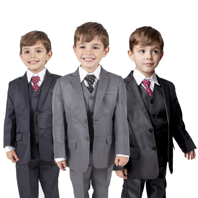 Платье Dress code Black Tie