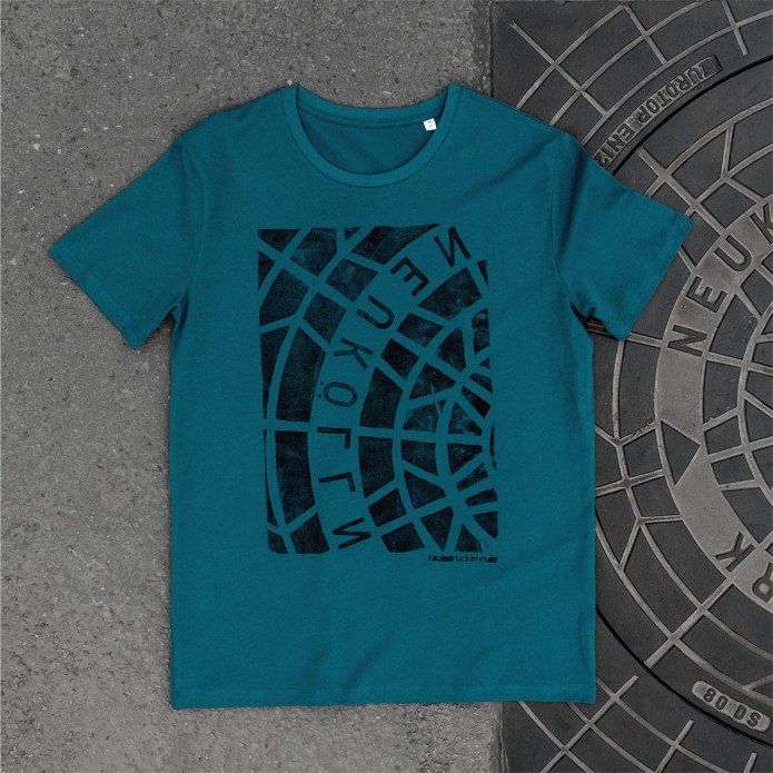 Overpriced t Shirt