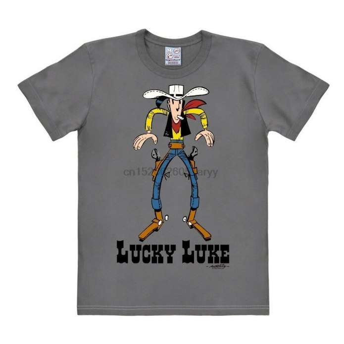 Футболка High Voltage