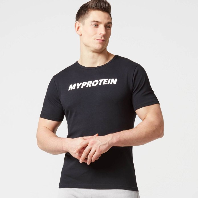 Фирменные футболки