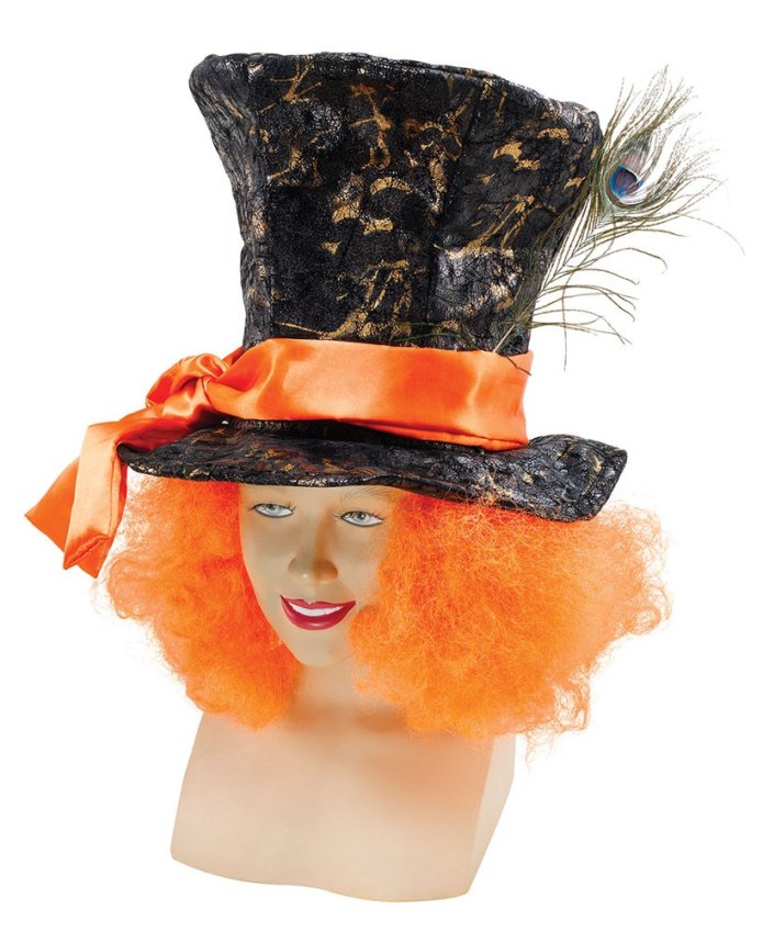 Party Headwear