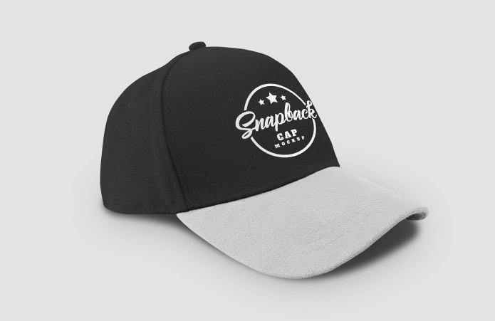 Skate Punk Rock шляпа с полями